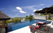 Туры в отель Phuket Pavilions