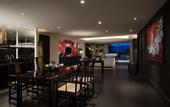 Туры в отель Phuket Pavilions