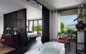 Туры в отель Phuket Pavilions