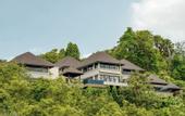 Туры в отель Phuket Pavilions