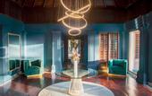 Туры в отель Phuket Pavilions