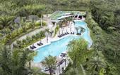 Туры в отель Phuket Pavilions