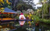 Туры в отель Phuket Pavilions