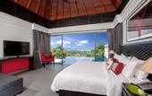 Туры в отель Phuket Pavilions