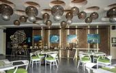 Туры в отель Phuket Pavilions