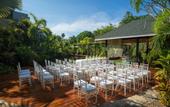 Туры в отель Phuket Pavilions