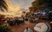 Туры в отель Phuket Pavilions