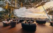 Туры в отель Phuket Pavilions