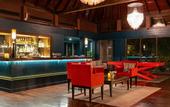 Туры в отель Phuket Pavilions