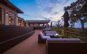 Туры в отель Phuket Pavilions