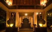 Туры в отель Phuket Pavilions