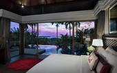 Туры в отель Phuket Pavilions