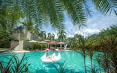 Туры в отель Phuket Pavilions