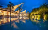 Туры в отель Phuket Pavilions