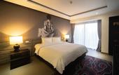 Туры в отель Phuket Pavilions