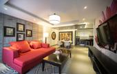 Туры в отель Phuket Pavilions