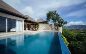 Туры в отель Phuket Pavilions