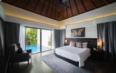 Туры в отель Phuket Pavilions