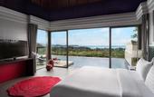 Туры в отель Phuket Pavilions