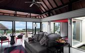 Туры в отель Phuket Pavilions