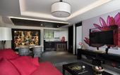 Туры в отель Phuket Pavilions