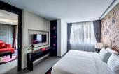 Туры в отель Phuket Pavilions