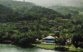 Туры в отель Phulay Bay a Ritz-Carlton Reserve