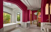 Туры в отель Phulay Bay a Ritz-Carlton Reserve