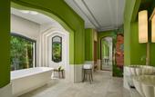 Туры в отель Phulay Bay a Ritz-Carlton Reserve