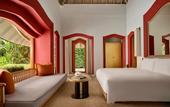 Туры в отель Phulay Bay a Ritz-Carlton Reserve