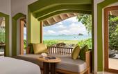 Туры в отель Phulay Bay a Ritz-Carlton Reserve