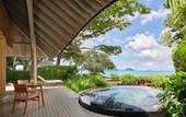 Туры в отель Phulay Bay a Ritz-Carlton Reserve
