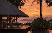 Туры в отель Phulay Bay a Ritz-Carlton Reserve