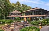Туры в отель Phulay Bay a Ritz-Carlton Reserve