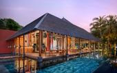 Туры в отель Phulay Bay a Ritz-Carlton Reserve