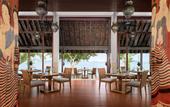 Туры в отель Phulay Bay a Ritz-Carlton Reserve