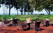 Туры в отель Phulay Bay a Ritz-Carlton Reserve