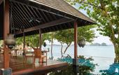 Туры в отель Phulay Bay a Ritz-Carlton Reserve