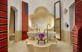 Туры в отель Phulay Bay a Ritz-Carlton Reserve