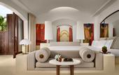 Туры в отель Phulay Bay a Ritz-Carlton Reserve