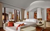 Туры в отель Phulay Bay a Ritz-Carlton Reserve