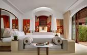 Туры в отель Phulay Bay a Ritz-Carlton Reserve