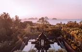 Туры в отель Phulay Bay a Ritz-Carlton Reserve