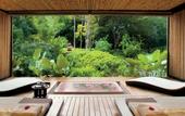 Туры в отель Phulay Bay a Ritz-Carlton Reserve