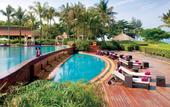 Туры в отель Phulay Bay a Ritz-Carlton Reserve