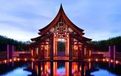 Туры в отель Phulay Bay a Ritz-Carlton Reserve