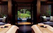 Туры в отель Phulay Bay a Ritz-Carlton Reserve