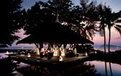 Туры в отель Phulay Bay a Ritz-Carlton Reserve