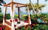 Туры в отель Phulay Bay a Ritz-Carlton Reserve