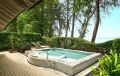 Туры в отель Phulay Bay a Ritz-Carlton Reserve